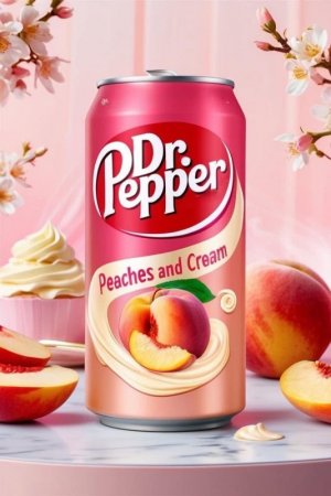 pink dr pepper peaches.jpg