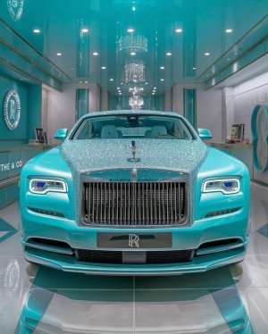 turq rolls royce.jpg