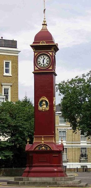 clock london.jpg