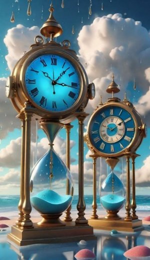 clocks hourglass.jpg