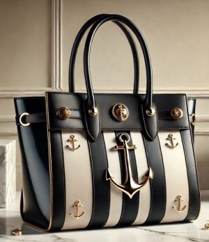 bag B&W anchor .jpg