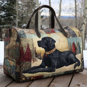 bag black lab.jpg