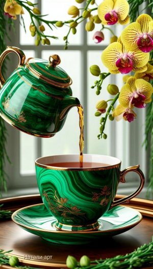 teapot green marble effect.jpg