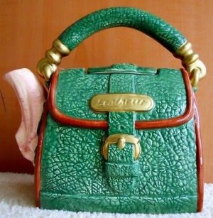 teapot bag 2.jpg