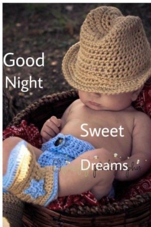 good night baby .jpg