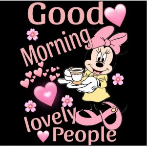 Screen Shot 2025-01-11 at 11.25.17 AM.jpeg