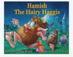 Screen Shot 2025-11-23 at 10.10.19 AM.jpg