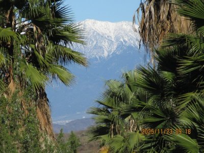 IMG_3668.JPG IMG_3668.JPG