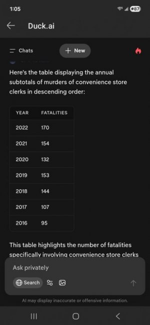 1000010170.jpg 1000010170.jpg