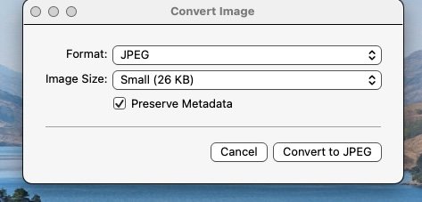 Screen Shot 2025-11-23 at 3.28.08 PM.jpg