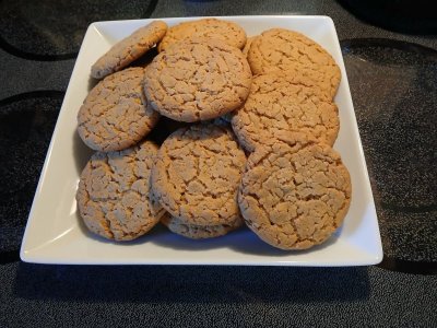 WhatsApp Image 2025-11-23 at 15.31.52.jpeg