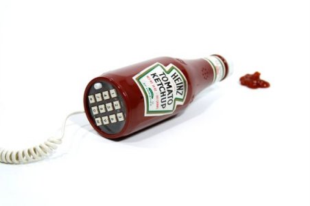 phone ketchup.jpg
