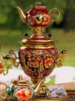 teapot samovar.jpg