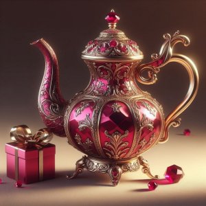 teapot red ornate.jpg