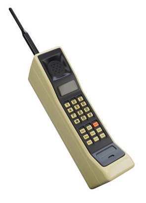 iphone.jpg iphone.jpg