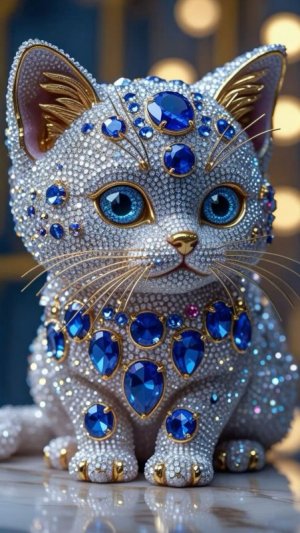 blue gem cat.jpg