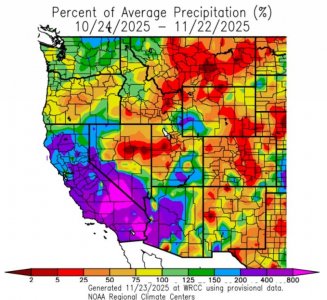 112325a.jpg 112325a.jpg