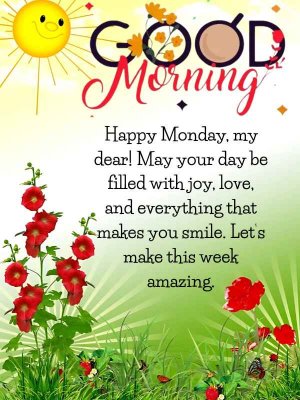 IMG_1484.jpeg IMG_1484.jpeg