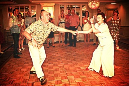 dancing.jpg dancing.jpg