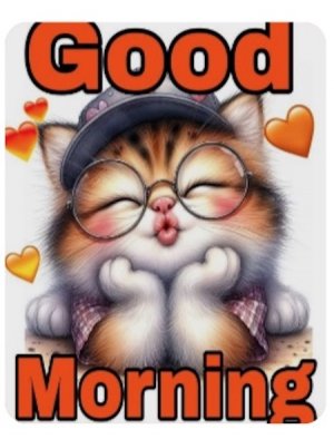 Screen Shot 2025-11-24 at 8.27.28 AM.jpg