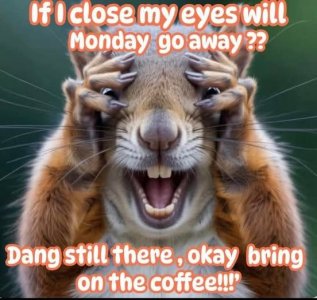 mon go away coffee.jpg