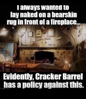 neked cracker barel joke.jpg