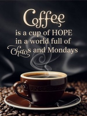 5f25c802b1ef9695d414030ae3a42446.jpg 5f25c802b1ef9695d414030ae3a42446.jpg