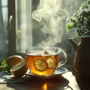 tea and lemon and lime.jpg