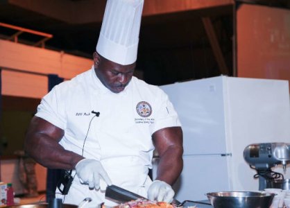 us-army-sgt-1st-class-andre-rush-of-the-us-army-a69a9f-1024.jpg us-army-sgt-1st-class-andre-rush-of-the-us-army-a69a9f-1024.jpg