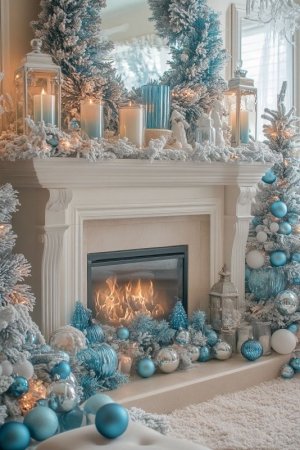 turq xmas fireplace.jpg