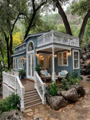 bluegray tiny h ome.jpg