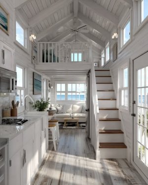 inside tiny  house white.jpg