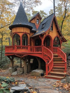 tiny unusual home.jpg