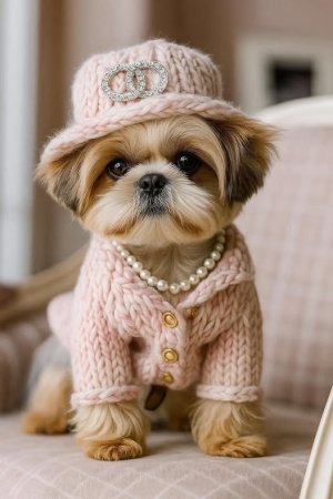 dressed up shihz.jpg