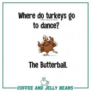 turnkey joke monday.jpg