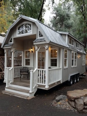 tiny barnroof home.jpg