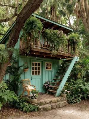 seagreen tiny house.jpg