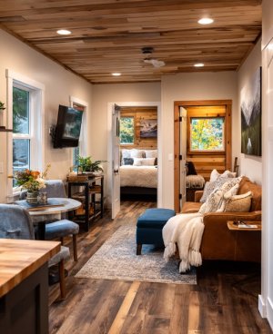 inside tiny  house.jpg