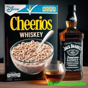 brown whiskey cheerios.jpg