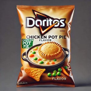 brown doritos chicken pt pie.jpg