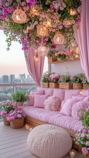 pink living room.jpg