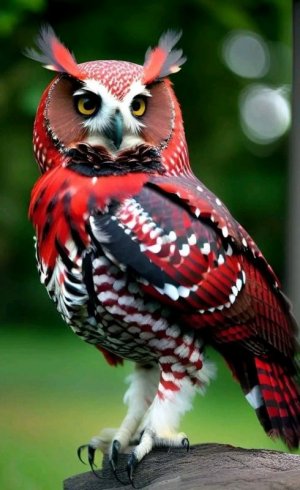 red owl.jpg