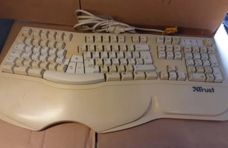 Trust split keyboard.jpg