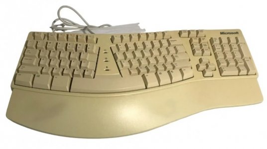 Microsoft split keyboard.jpg