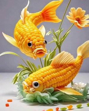 yellow corn fish.jpg