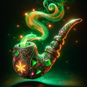 green magic pipe.jpg