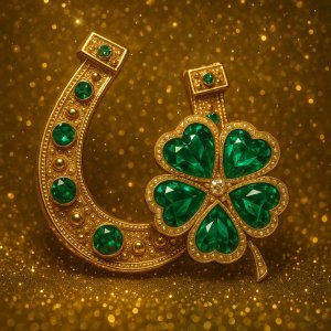 green emerald shamrock.jpg