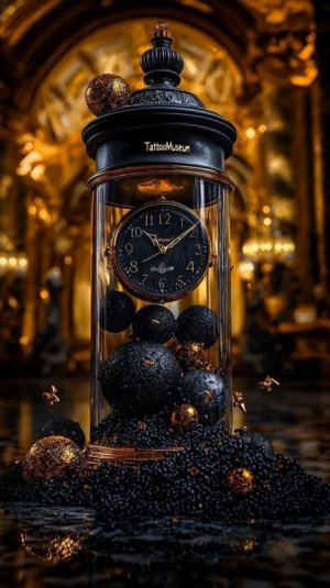 clock black balls.jpg