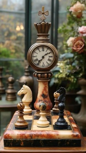 clock chess.jpg