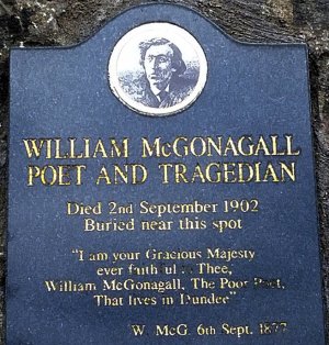 William Magonagall.jpg